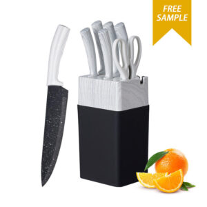 Hca57cb827cc947aabc899631c3178e93w.jpg 800x800