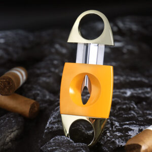 Hca57d47d3fae4be8a87a18d96ca02c51z.jpg_800x800.jpg Hca57d47d3fae4be8a87a18d96ca02c51z.jpg 800x800