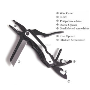 Hca62c5a0e0d44e7cba881446ab7c1525V.jpg_800x800.jpg Hca62c5a0e0d44e7cba881446ab7c1525V.jpg 800x800