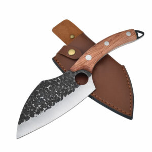 Hca711ad39e2c4476b1981ef23a673d92u.jpg_800x800.jpg Hca711ad39e2c4476b1981ef23a673d92u.jpg 800x800