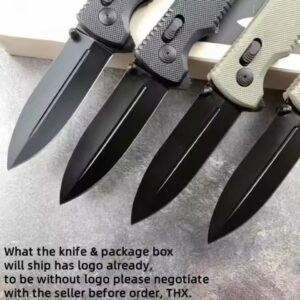 Hca87fc3f38b24016a64ac6fce72a31840.jpg 800x800