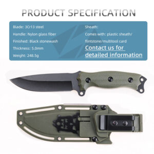 Hca916d56f5a84bd393cf5f1708c5af6eP.jpg 800x800