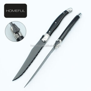 Hca9ebd77d5a84e38b3b44d7f293e3c6cW.jpg 800x800