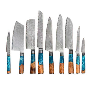 Hca9f624b482149a4a2cbe1f9343dc709f.jpg 800x800