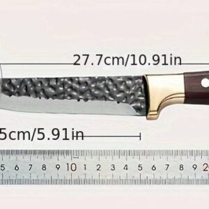 Hcad46afc68664e5789e3c2a6a9f6a44bS.jpg 800x800