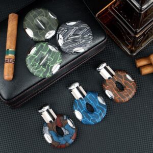 Hcad7e0f67e17460ba36ae94915bca2db9.jpg_800x800.jpg Hcad7e0f67e17460ba36ae94915bca2db9.jpg 800x800