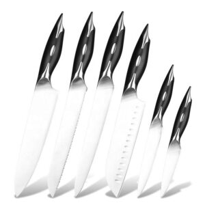 Hcae6b2f298944a6ab64f079bce8695d4I.jpg_800x800.jpg Hcae6b2f298944a6ab64f079bce8695d4I.jpg 800x800