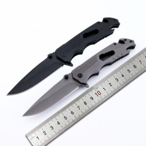 Hcaec4d9474f7484c9f215e97a8ba46cfD.jpg 800x800