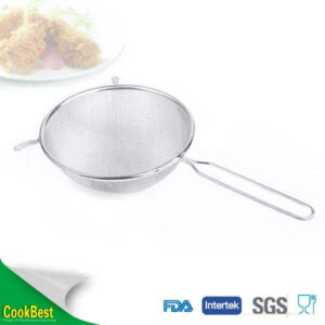 Hcaee29f4e89e4d3b958f62b1b62a19d01.jpg 800x800