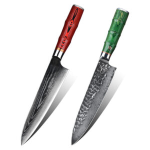 Hcaf282f259b04f59ad229556d917ca5cb.jpg 800x800