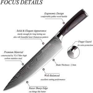 Hcaf6207efe384032bd41e797668d059bo.png 800x800