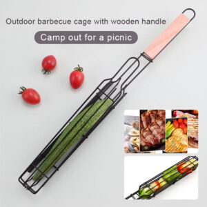 Hcafb9f81afcc446ab218cf017b293228q.jpg 800x800