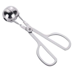 Hcb02aa951d934ff8a0124d21ac4865bdC.jpg_800x800.jpg Hcb02aa951d934ff8a0124d21ac4865bdC.jpg 800x800