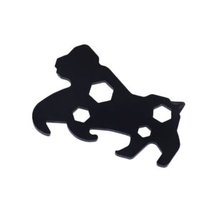 Hcb0e441f93f4423d9234bd53e24cc898y.jpg 800x800