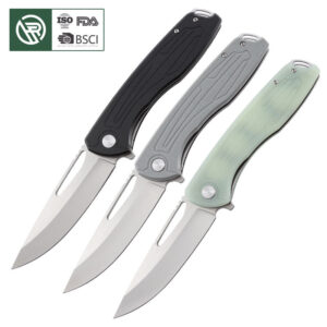 Hcb0f747db9c84a7fa20f544709fb8714d.jpg 800x800