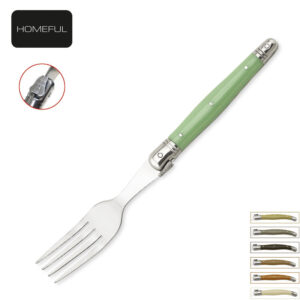 Hcb1251bd70c14af2ad2d3e3a461c338cj.jpg 800x800