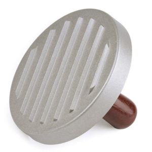 Hcb13ac67e9d4482d81cee30d401bf5b4n.png 800x800