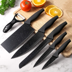 Hcb199b8c7be04e409c4eecfe0cf4550fd.jpg 800x800