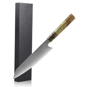 Hcb2508c1a0fe4509ba2cbc0d0c1609cbQ.png 800x800