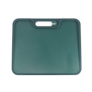 Hcb3211b9abec44f194573f5c067ce9a20.jpg 800x800
