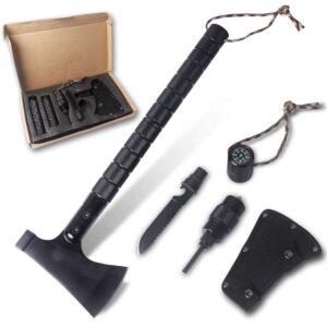 Hcb41969c5d334645b19d2fa9a9c5080fX.jpg_800x800.jpg Hcb41969c5d334645b19d2fa9a9c5080fX.jpg 800x800