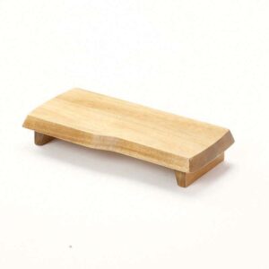 Hcb4b7d1a02644477ac97de5db97acb21r.jpg_800x800.jpg Hcb4b7d1a02644477ac97de5db97acb21r.jpg 800x800