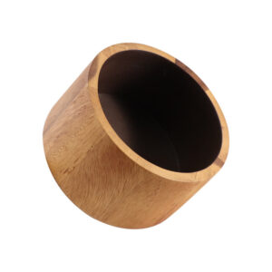 Hcb5ff03e1f014732b5cd8ae3a043ba42J.jpg_800x800.jpg Hcb5ff03e1f014732b5cd8ae3a043ba42J.jpg 800x800