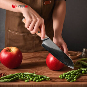 Hcb64beb595ca4abab43adf323cceee28l.jpg_800x800.jpg Hcb64beb595ca4abab43adf323cceee28l.jpg 800x800