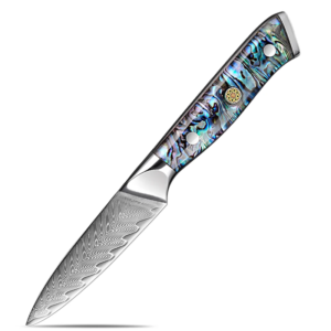 Hcb6b223fd76a41a694ab7cd2316e6b8ao.png 800x800