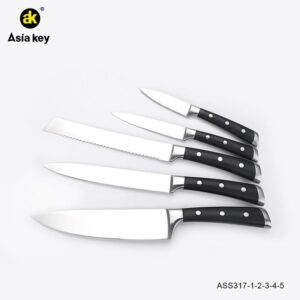 Hcb730a63e02748b69a56c9ad55b9ec40h.jpg 800x800