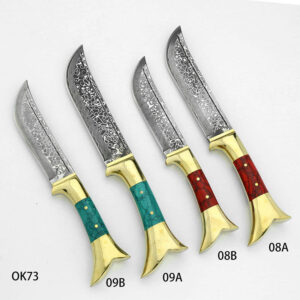 Hcb94c8a4bed4438a857fe19d47d47a3dR.jpg 800x800