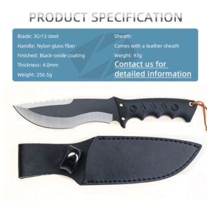 Hcba25f818bf74fbf93343997623e1bdfi.jpg 800x800