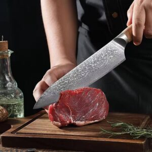Hcbaed69d76e540a898cc7505b8edb888e.jpg 800x800