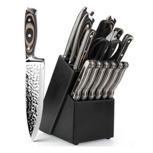 Hcbb08fabf44044f795a91b407193fe68I.jpg 800x800