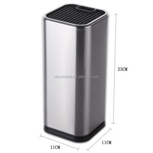 Hcbb385b85aa846d7bd2255963396cb53m.jpg 800x800