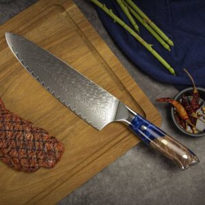 Hcbc5ed40236443c88e7bb4d9e95c54ac7.jpg 800x800