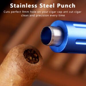 Hcbc85d7b2d114c34a19e34654f46d246l.jpg_800x800.jpg Hcbc85d7b2d114c34a19e34654f46d246l.jpg 800x800