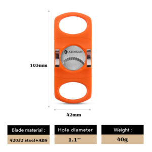 Hcbca4be1d8324a14921ff015eb79b37fn.jpg_800x800.jpg Hcbca4be1d8324a14921ff015eb79b37fn.jpg 800x800