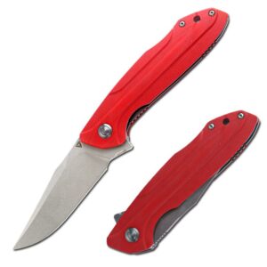 Hcbd4cad46b5e48d7b54e72c5e348ab43z.jpg 800x800