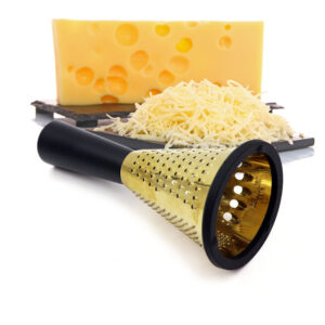 Hcbd53a2577774d6682bd69ba1c284d8bd.jpg_800x800.jpg Hcbd53a2577774d6682bd69ba1c284d8bd.jpg 800x800