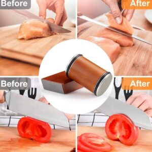 Hcbe54861914b4ff18d17788d435db8f4K.jpg 800x800