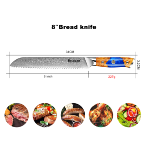 Hcbf03383bd96416595b6ff837fb0b1a5H.png 800x800