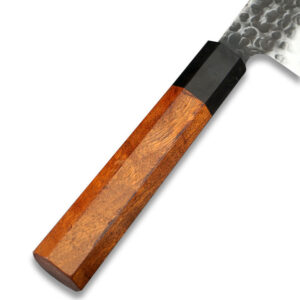 Hcbfc49b3164c4aa3bf503c3432338192G.jpg_800x800.jpg Hcbfc49b3164c4aa3bf503c3432338192G.jpg 800x800