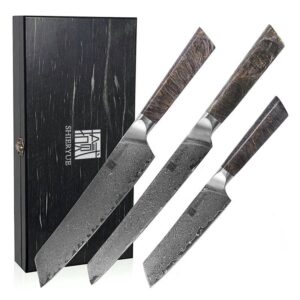 Hcbfe673eac824ae8bfe1eeb19fb126f06.jpg_800x800.jpg Hcbfe673eac824ae8bfe1eeb19fb126f06.jpg 800x800