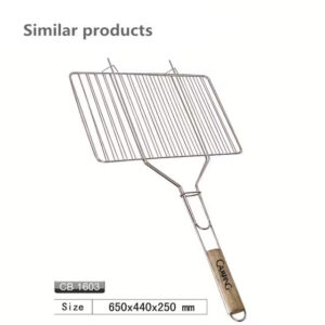 Hcbff73a5dcc54b14aa026d74dc3f37a7E.jpg 800x800