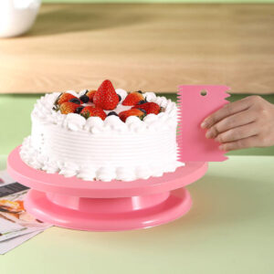 Hcc1430519aa44725bbb00ea80dbb0ce4e.jpg 800x800