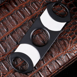 Hcc2496452929487b899c7cb90235daee3.jpg_800x800.jpg Hcc2496452929487b899c7cb90235daee3.jpg 800x800