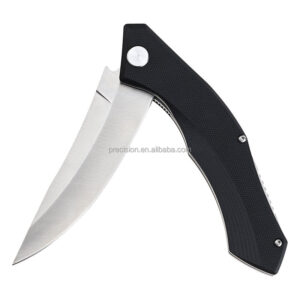 Hcc4c3278a26b4551aa3bd3c5221045caV.jpg 800x800