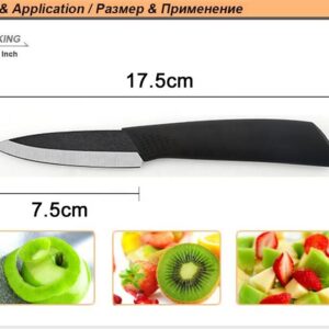 Hcc6038054998498f92ea6d664de3d9e2G.jpg 800x800