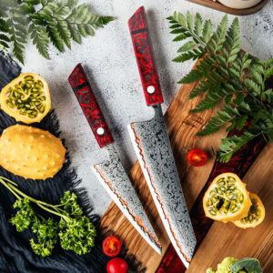 Hcc6567ae222a40e08445e5755c1c525bz.jpg 800x800